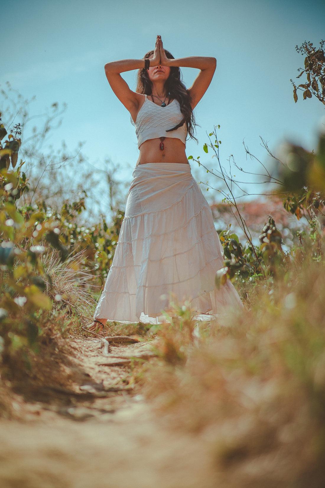 أفضل طرق خسارة الوزن