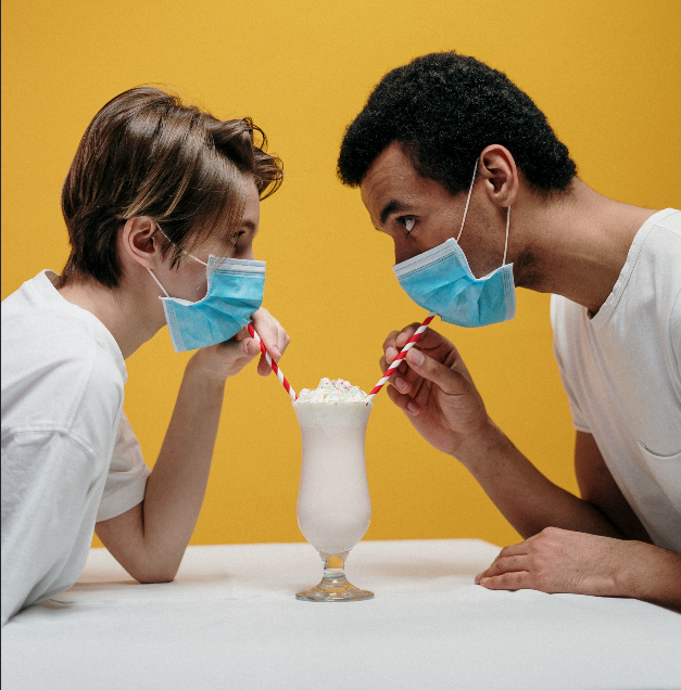 استعادة التحكم في الوزن